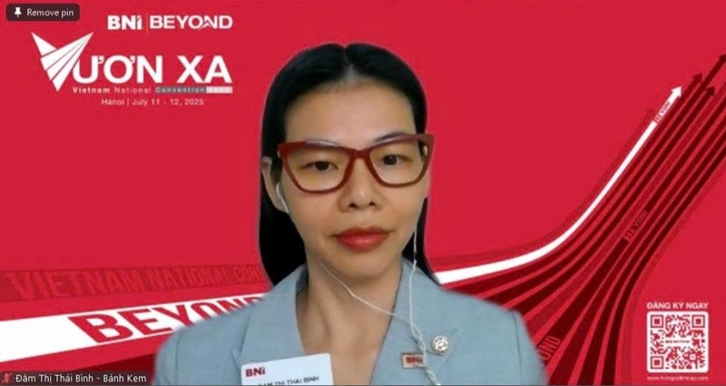 Cận 4 độ có nặng không