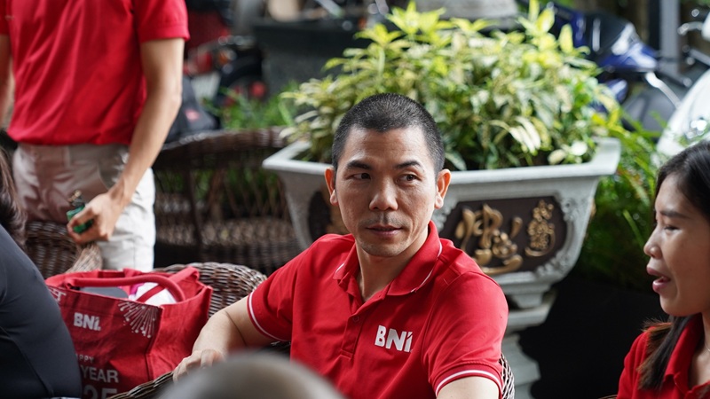 Viêm kết mạc (đau mắt đỏ)