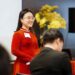 đeo kính bị chóng mặt