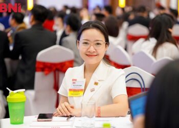 Đồng tử mắt bình thường