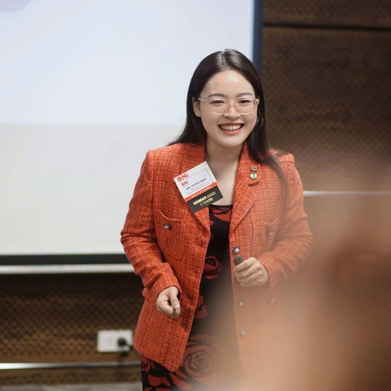 Kích thước của đồng tử