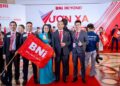 BNI Việt Nam