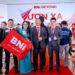 BNI Việt Nam
