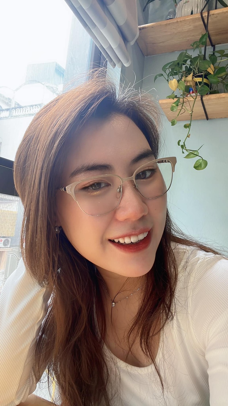 Cách giảm độ loạn