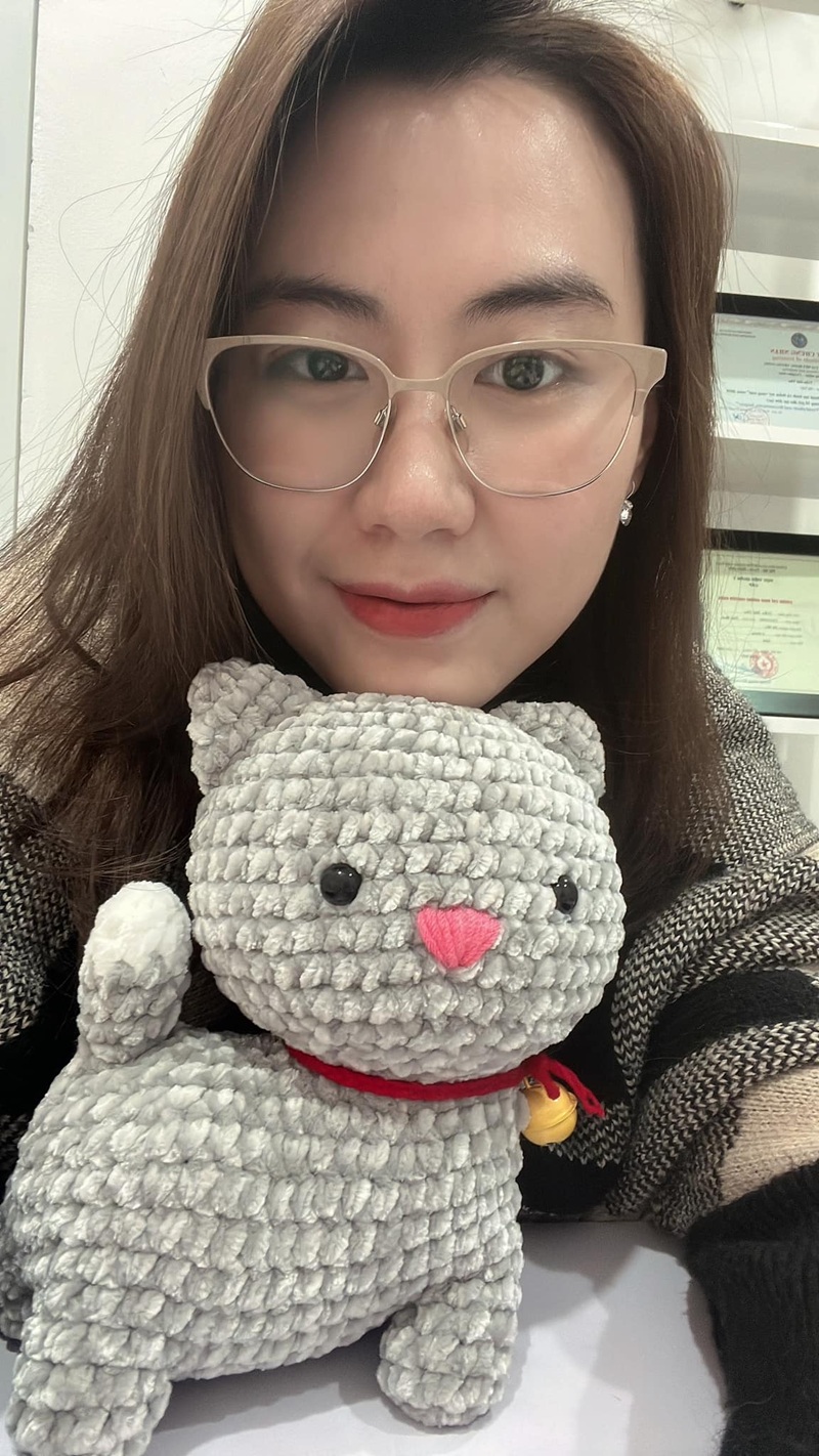 Tật loạn thị