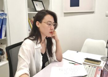 Loạn thị có giảm độ được hay không