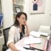 Loạn thị có giảm độ được hay không