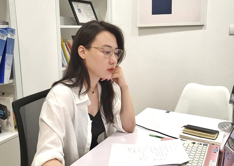 Loạn thị có giảm độ được hay không