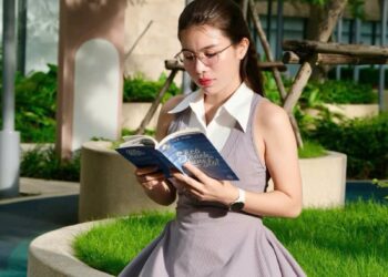 Loạn thị có giảm độ được không