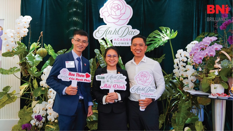 Cách khắc phục loạn thị