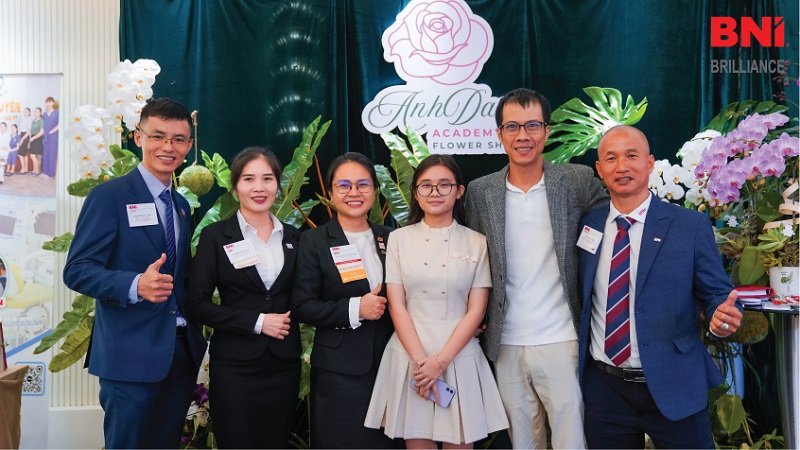 Loạn thị bẩm sinh