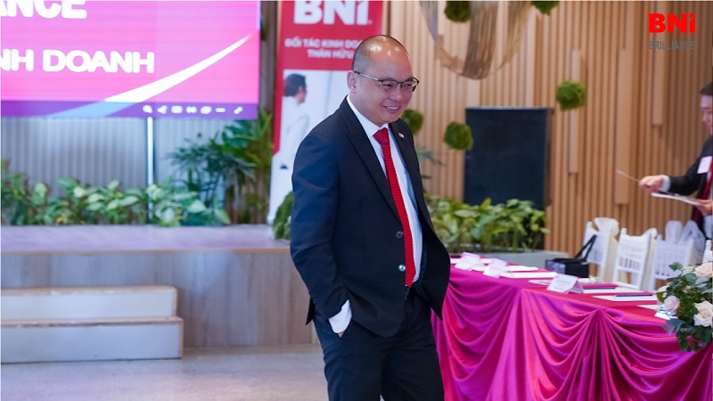 Người bị loạn thị