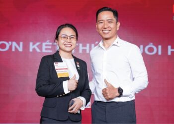 Người bị loạn thị