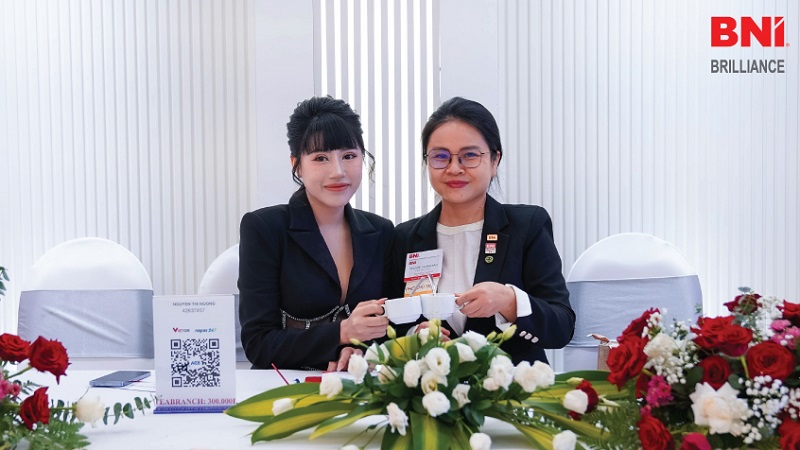 Góc nhìn của người bị loạn thị