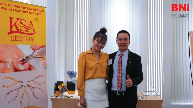 Cách khắc phục loạn thị