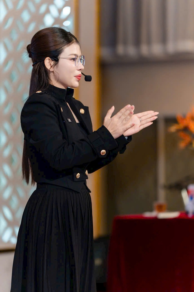 Loạn thị là gì