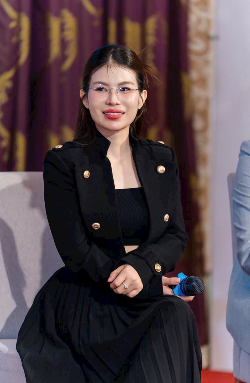 Người bị loạn thị