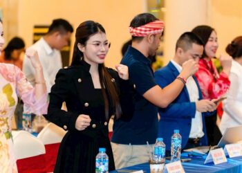 Người loạn thị nhìn như thế nào