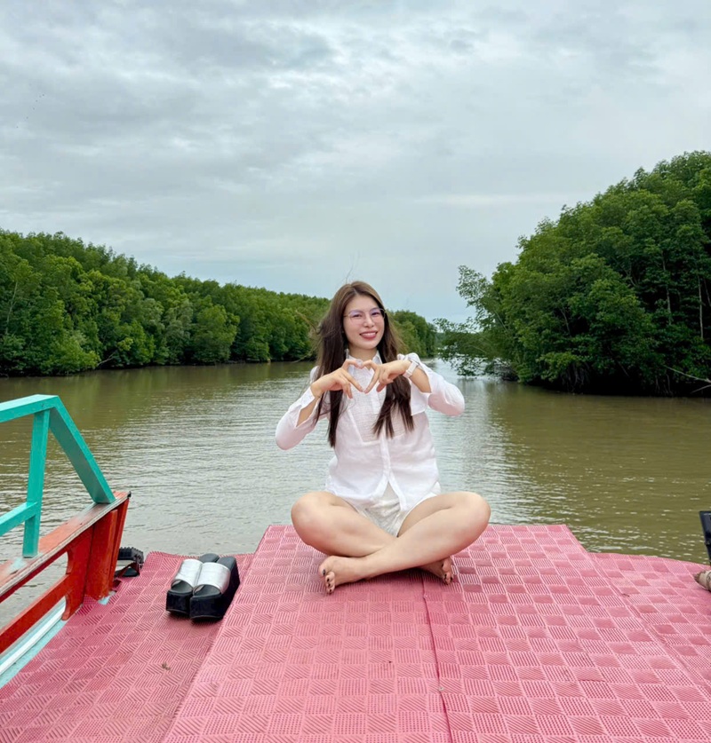 Kính mắt