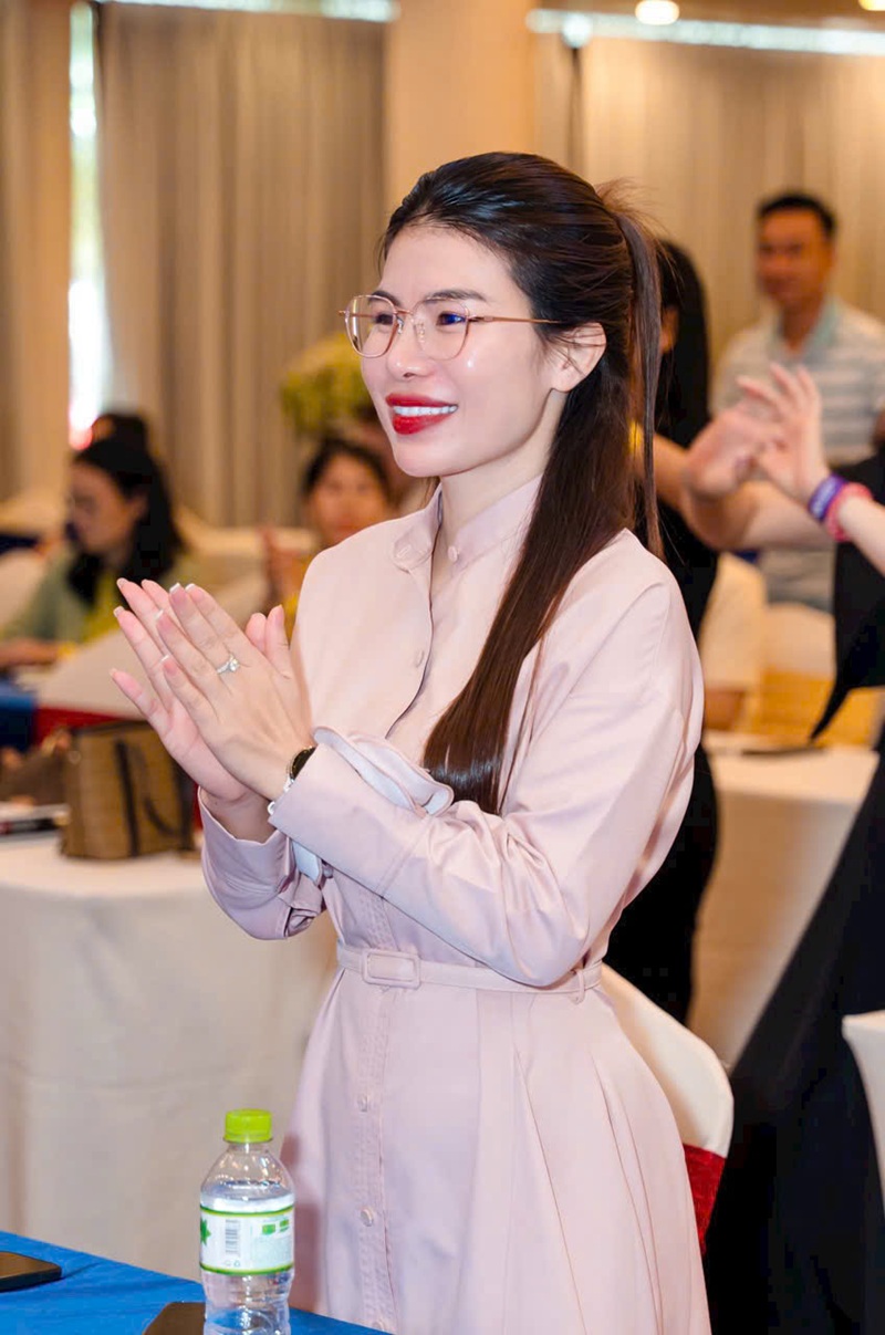 Người loạn thị nhìn như thế nào