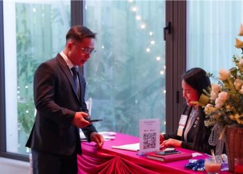 3 đi ốp là bao nhiêu độ