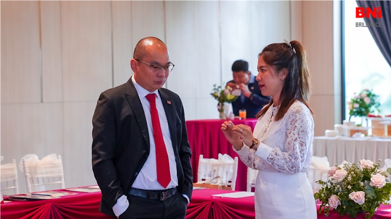 3 đi ốp là bao nhiêu độ