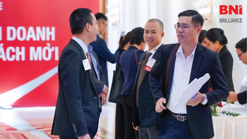 Đo mắt kính cận