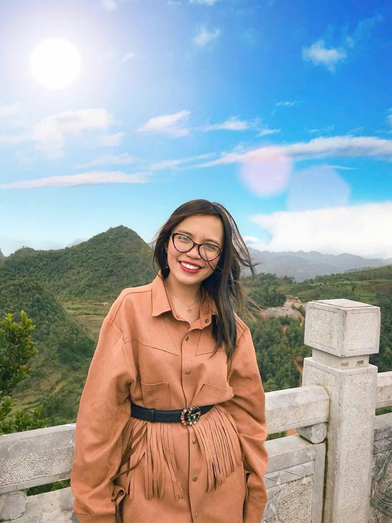 Cách để giảm độ cận thị