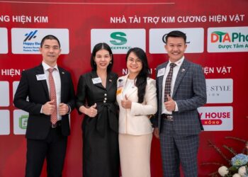 Cận 1 5 diop là mấy độ