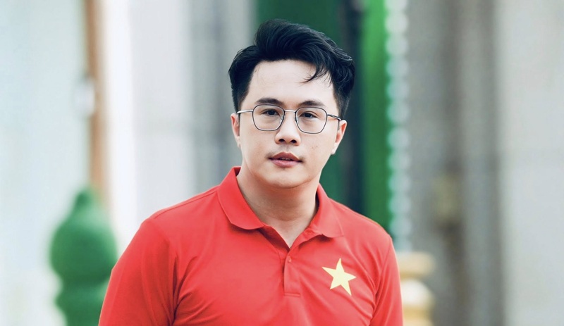 Cận 1 5 diop