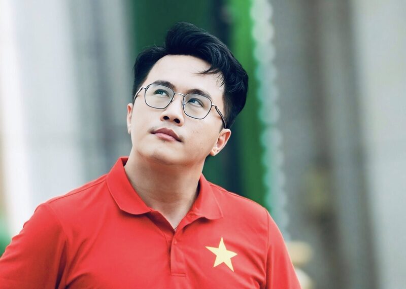 Cận 1.5 độ sẽ như thế nào