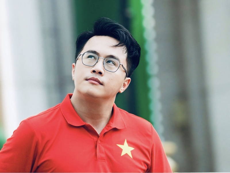 Cận 1.5 độ sẽ như thế nào