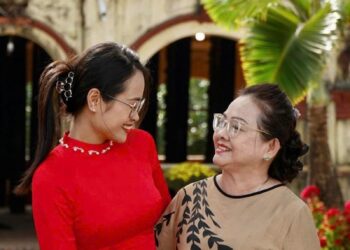 Cận 1 diop là bao nhiêu độ