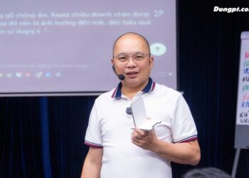 Cận 2 độ có phải đi nghĩa vụ