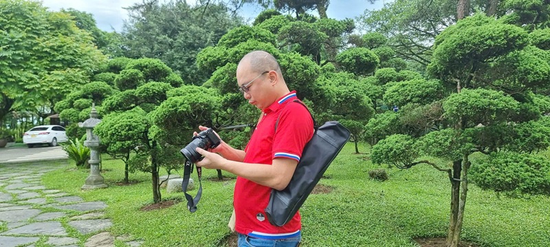 Cận 2 độ có nặng không