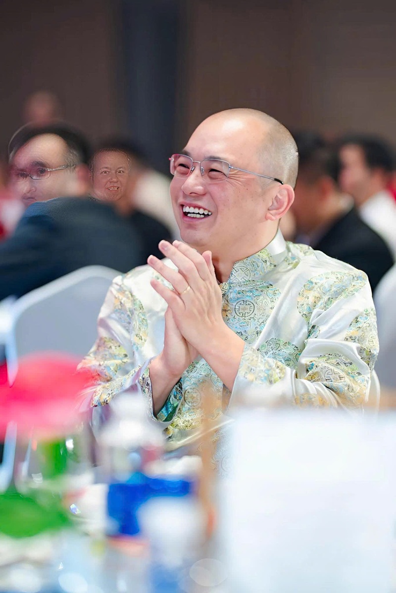 Góc nhìn của người cận 2 độ