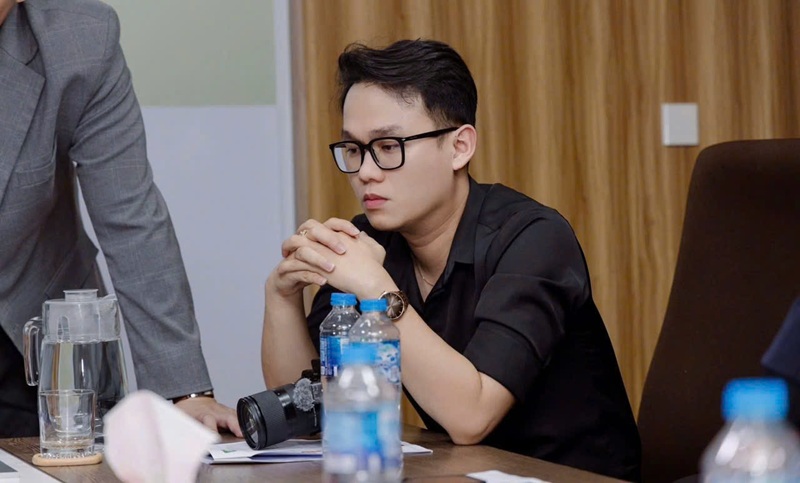 Cận 3 độ là bao nhiêu diop