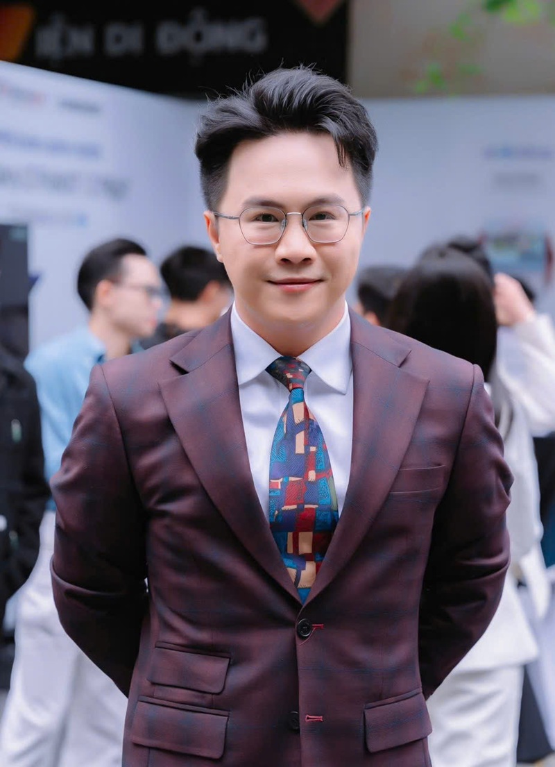 Cận 3 độ là nặng hay nhẹ