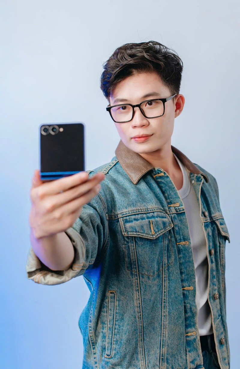 Cắt kính cận 3 độ bao nhiêu tiền