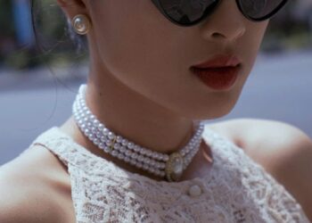 Cận 3 độ sẽ như thế nào