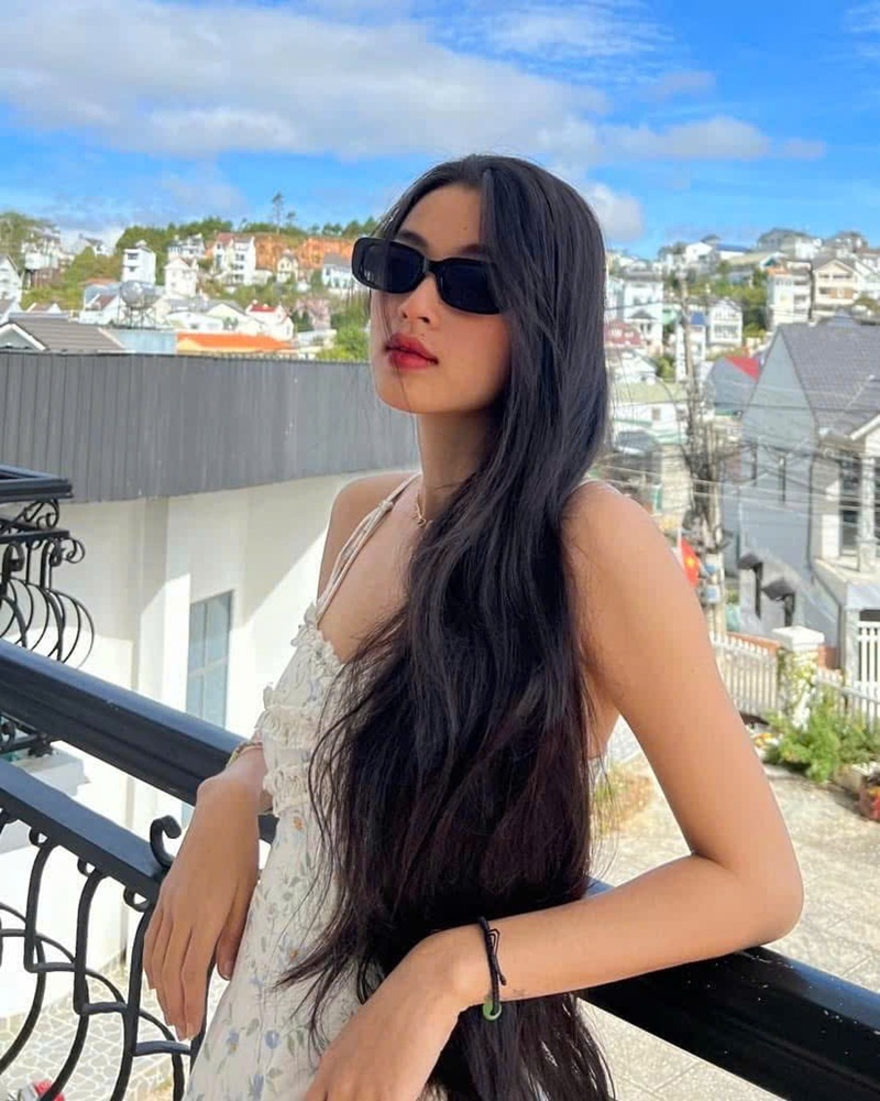 Cận 3 độ sẽ như thế nào