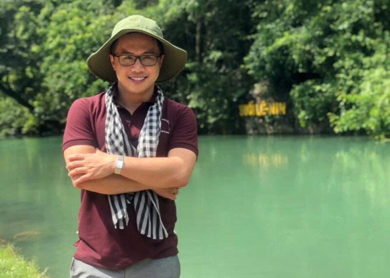 Cận 4 độ là sức khỏe loại mấy