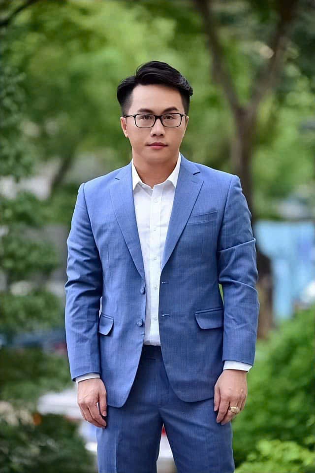 khám sức khỏe nghĩa vụ quân sự