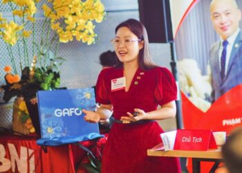 Góc nhìn của người cận 2 độ