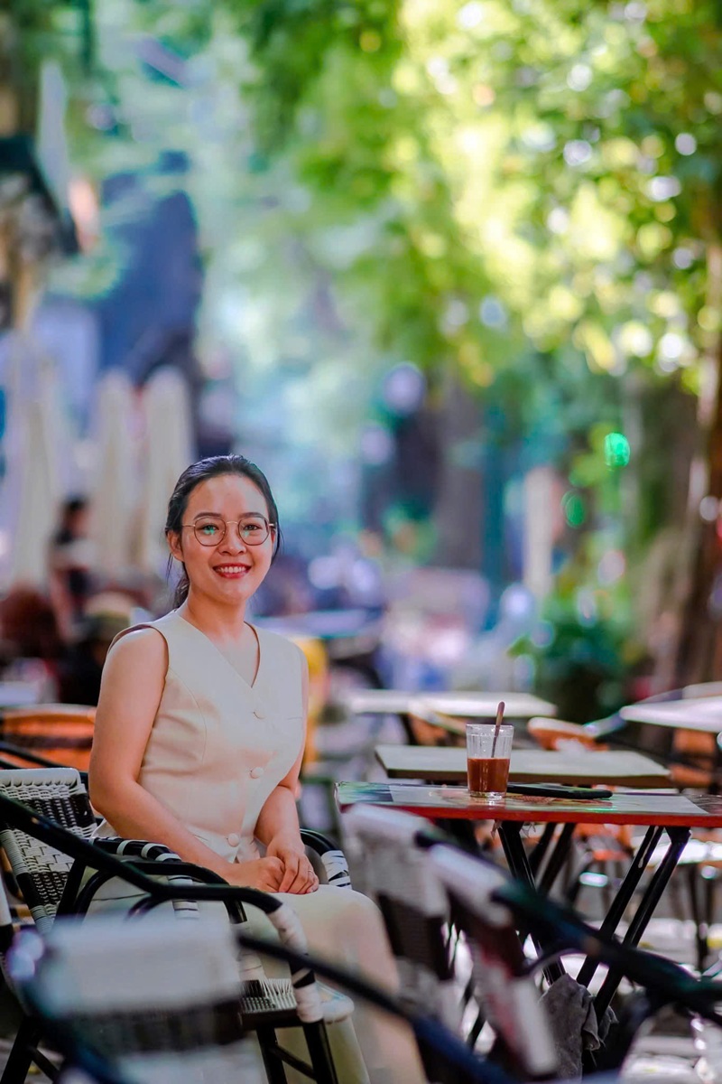Cận 2 độ có nên mổ mắt không