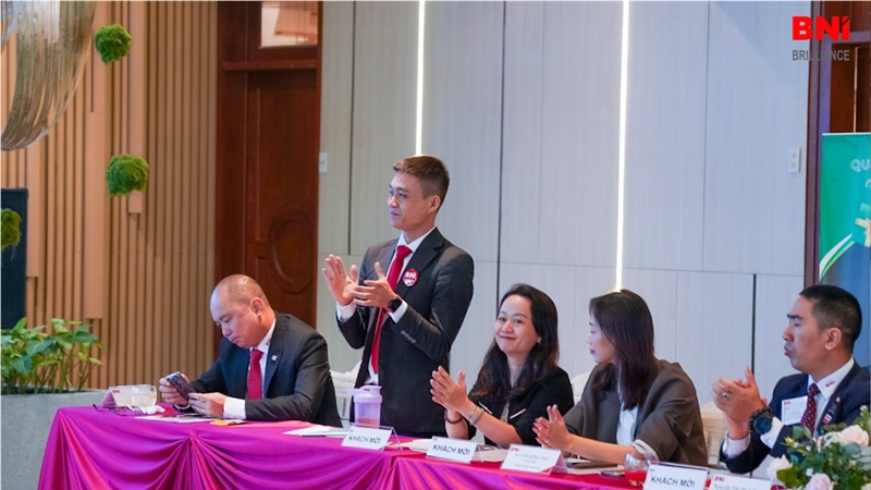 Góc nhìn người cận