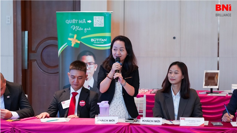 Góc nhìn người cận