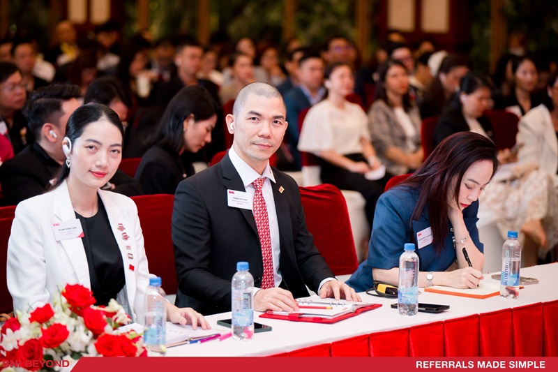 Cách hết bị loạn thị