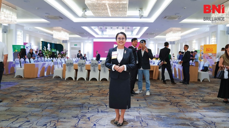 Loạn thị nhìn như thế nào