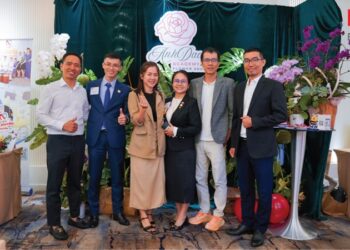 Hình ảnh mắt bị loạn thị